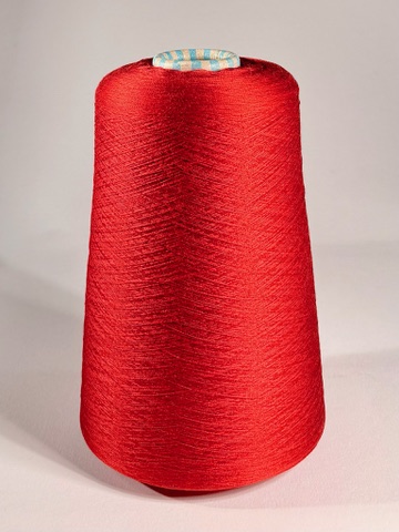 FBSilk 2/100 Rouge chaud 3172
